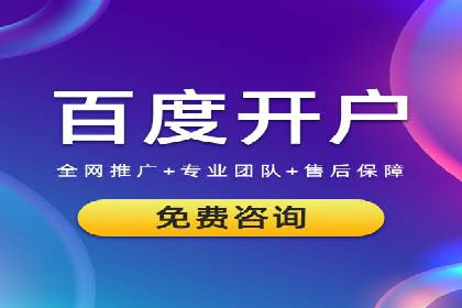 百度竞价包年推广的典型案例与效果展示